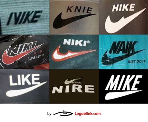 nike logo usa replica|where to buy nike products.